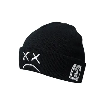 CMFY Beanies Unisex