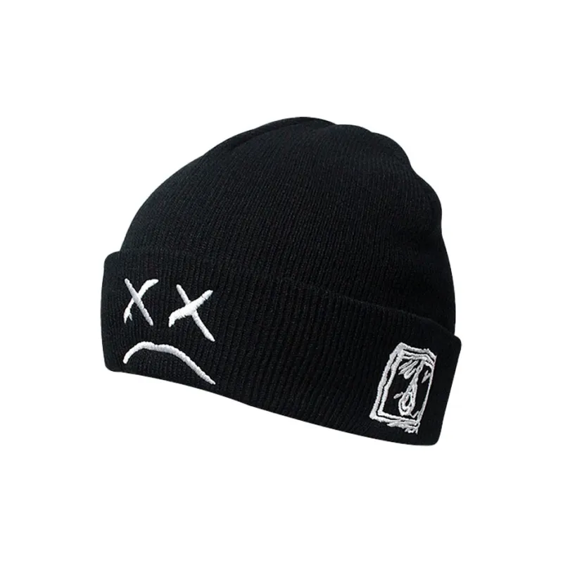 CMFY Beanies Unisex-0