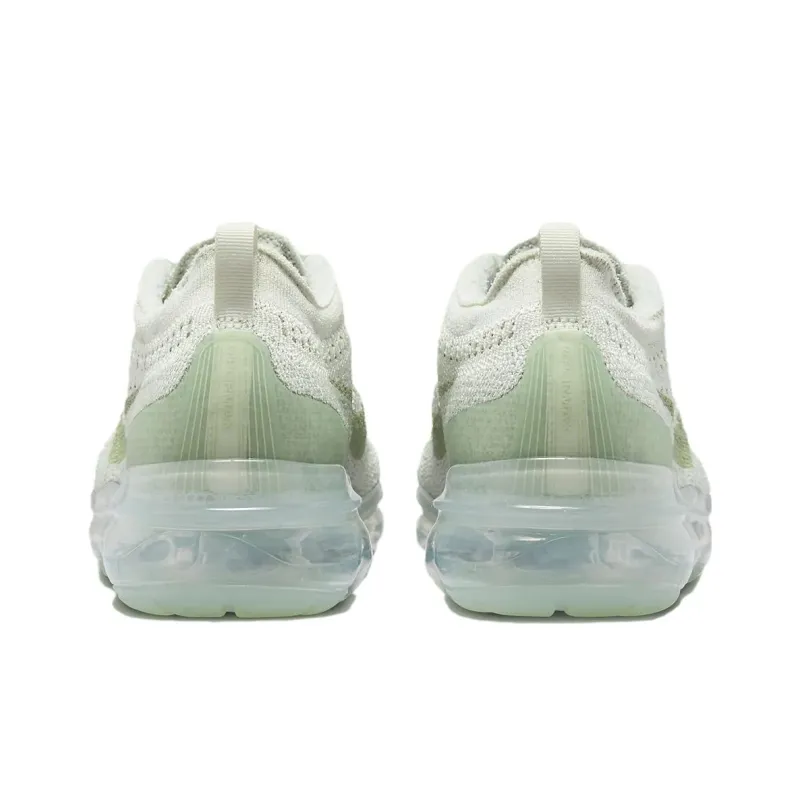 Nike Air VaporMax 2023 Flyknit Honeydew-4