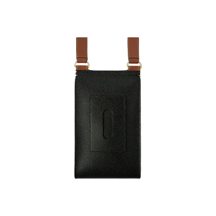 Mulberry Mini Antony Leather Bag-2