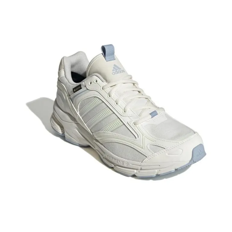 Adidas Spiritain 2000 Gtx 'Beige Baby Blue' Women's-2