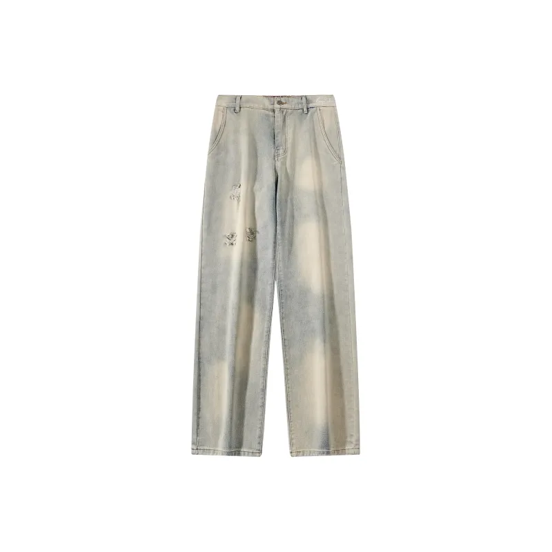 KS Jeans Unisex-1
