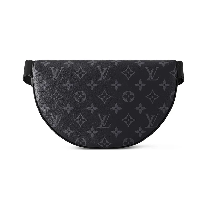 LOUIS VUITTON Lv Moon Crossbody-2