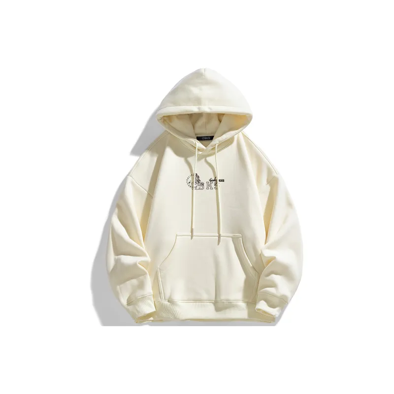 CSKS Sweatshirts Unisex-50