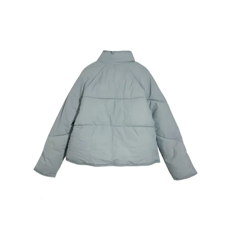 Icicofficial Puffer Jackets Women's-15