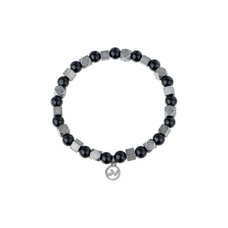 JANENG Jade Bracelets Unisex-1