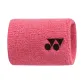 AC493EX Pink, 1 Pack