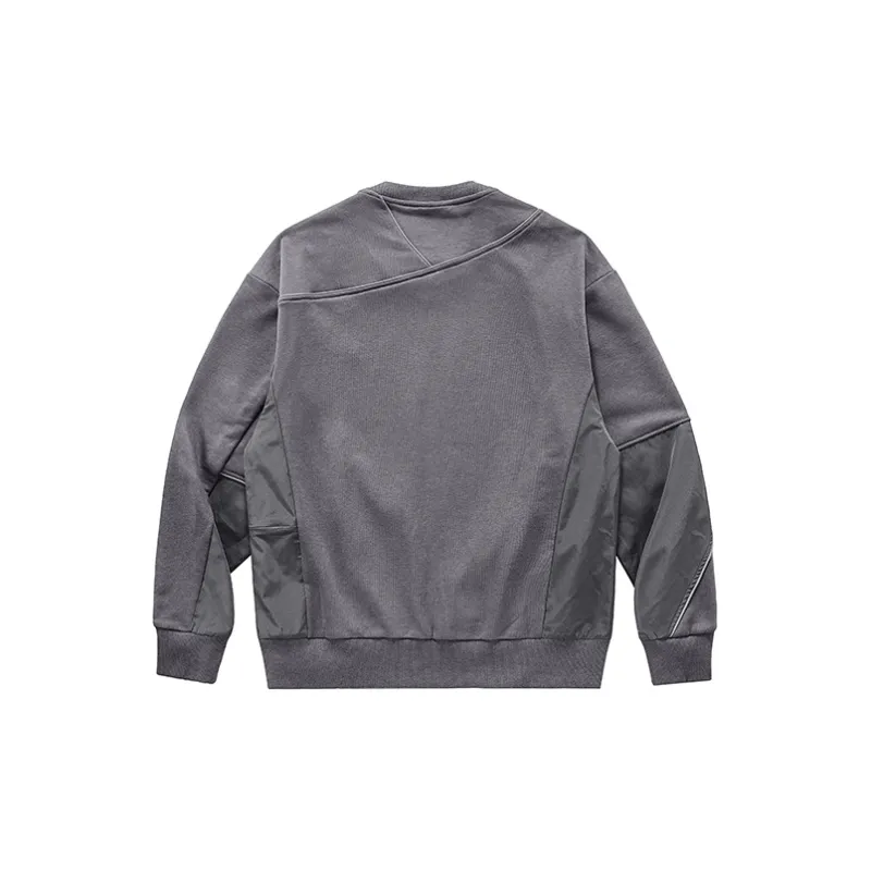 VIP Functional Series Sweatshirt Unisex-11