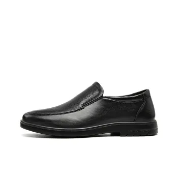 Rich birds Men's Casual Shoes Men Low Top Black