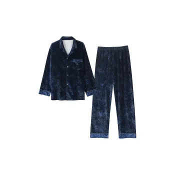 IIZZINI Men Pajama Sets
