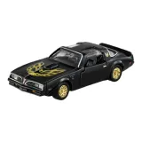 TP21#212362 Pontiac Firebird Muscle Car