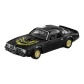 TP21#212362 Pontiac Firebird Muscle Car