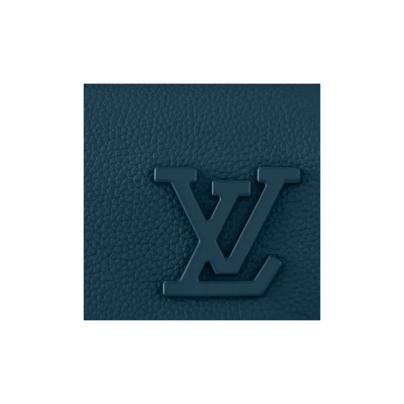 LOUIS VUITTON M57079 Takeoff Backpack-2