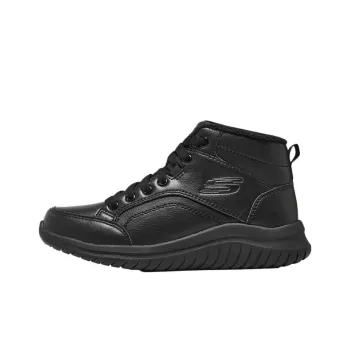 Skechers Lifestyle 'Black' Women's
