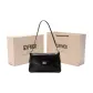 Black (Box Included)