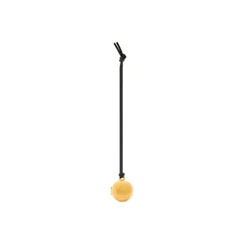 LOEWE Keychains Women's