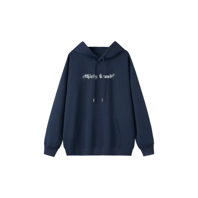 30BRAID Sweatshirts Unisex-18