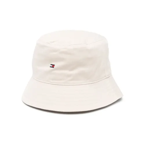 Tommy Hilfiger Bucket Hats Unisex