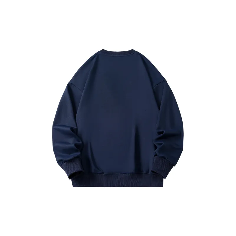 BEENTRILL Sweatshirts Unisex-19