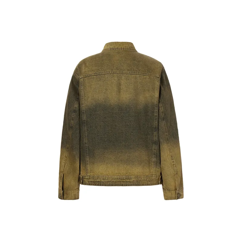 ROCAWEAR Jackets Unisex-1