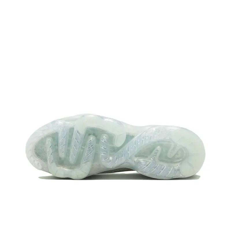 Nike Air VaporMax 2023 Flyknit Honeydew-5