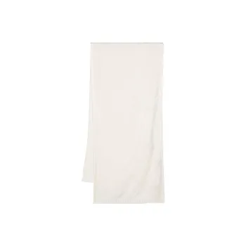 MISSONI Rectangle shape Scarf