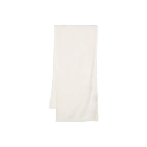 MISSONI Rectangle shape Scarf