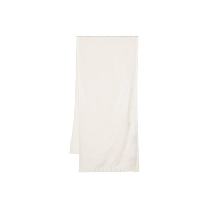 MISSONI Rectangle shape Scarf-0