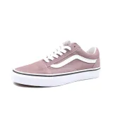 vans VN0A391FOXS Aries x Vault SK8-Mid LX