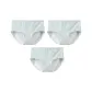 3 Pack (Mint Blue)