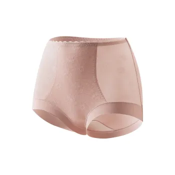 Top Melon Women's Underpants