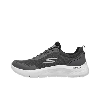 Skechers Equalizer 4.0 Trx Quintise Sneakers 'Green'