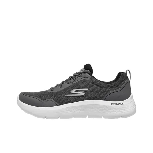 Skechers Equalizer 4.0 Running Shoes Men Low-Top