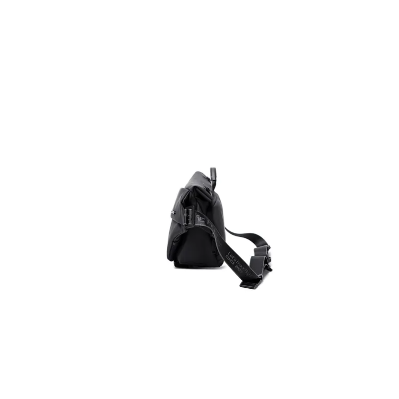 ARCTIC HUNTER Sling Bags Black-3