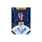 Confirmed-Chen Gaoxi Blue Text Signature Edition