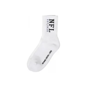 NFL Men Knee-high Socks