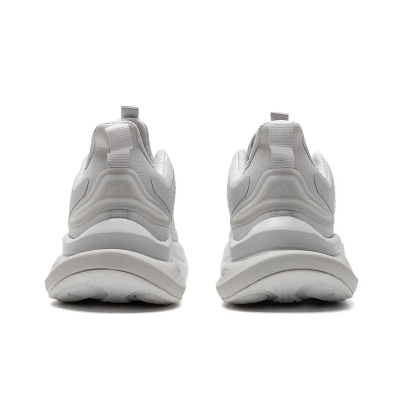 adidas Alphabounce+ Grey One-3