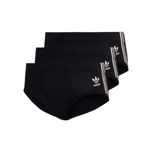 Adidas Originals Men Underpants