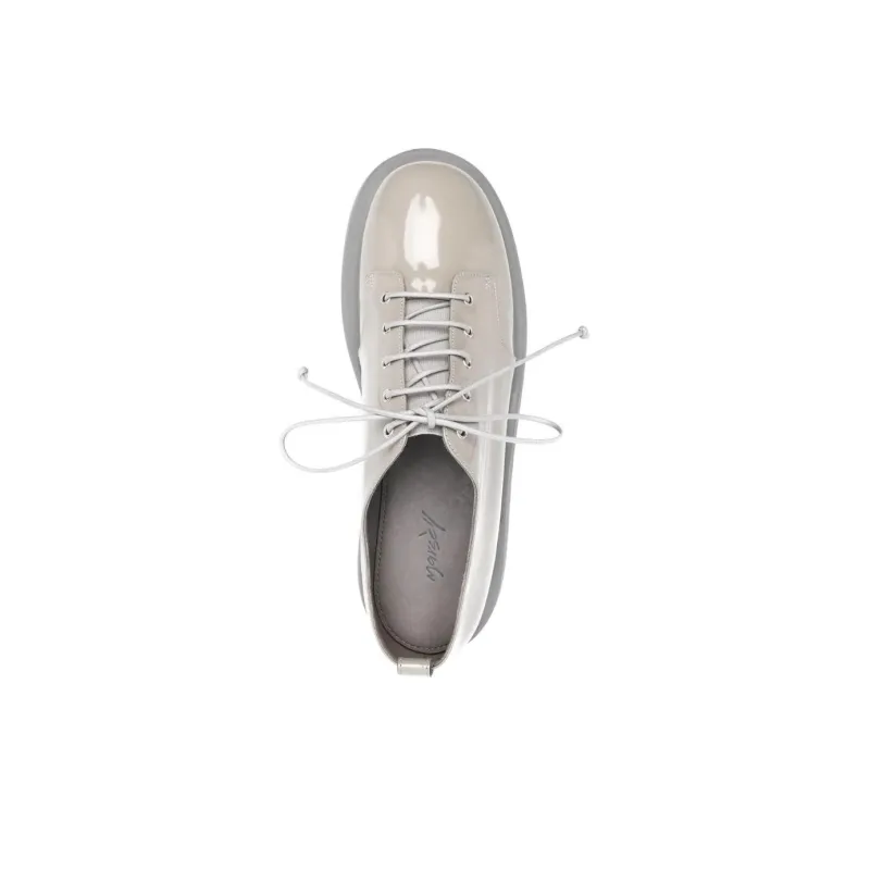 Marsèll Zuccone Lace-up Shoes-4