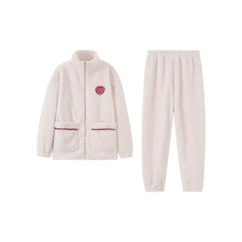 DAMOS·LOVE Women's Pajama Sets