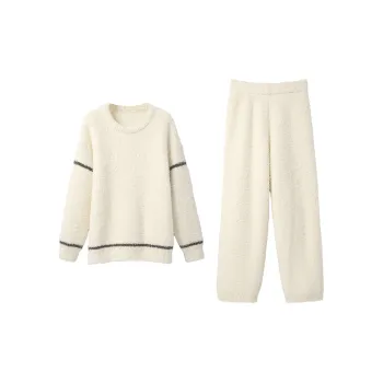 Aannsfam Women's Pajama Sets