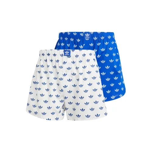 Adidas Originals Men Boxer Shorts