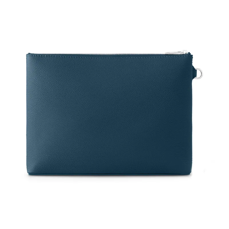 LOUIS VUITTON Takeoff Pouch-2