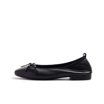 STEVE MADDEN Casual Single Shoes Women's