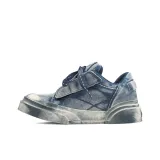 ( Washed Blue )JFY-230