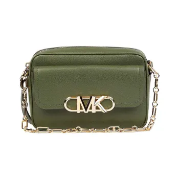 MICHAEL KORS PARKER Crossbody Bags Jasper