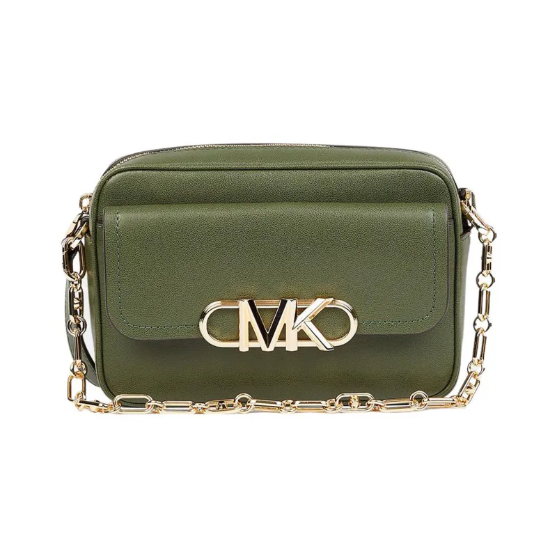 MICHAEL KORS PARKER Crossbody Bags Jasper-0