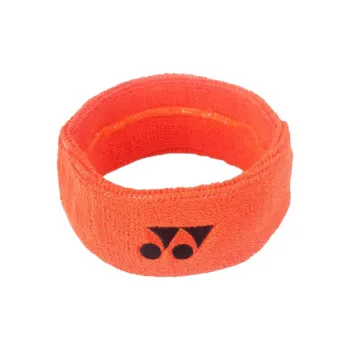 YONEX Sweatbands