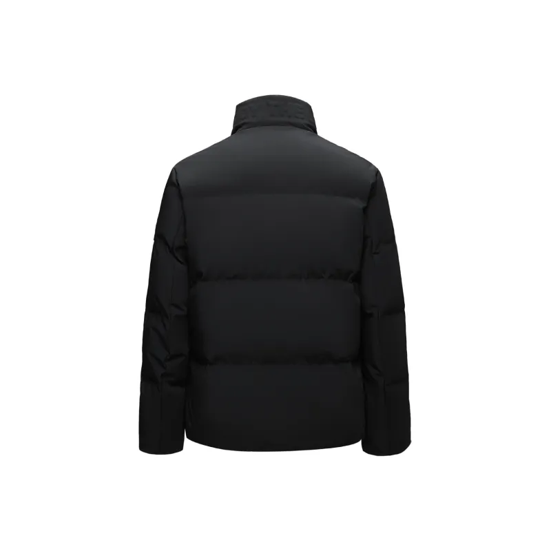 HLA Down Jackets Men-3