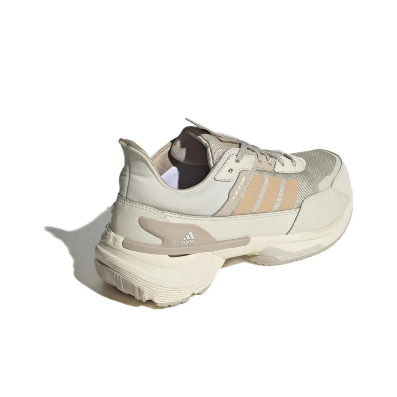 Adidas Mts Guard 'Beige White'-4